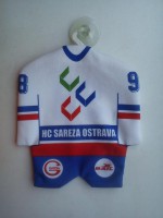 /album/ostrava2/ostrava-hc-sareza-17-jpg1/